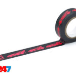 Tamiya 15mm Multi-Purpose Tape - 30th Anniversary