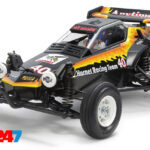 Tamiya Hornet EVO Buggy Kit